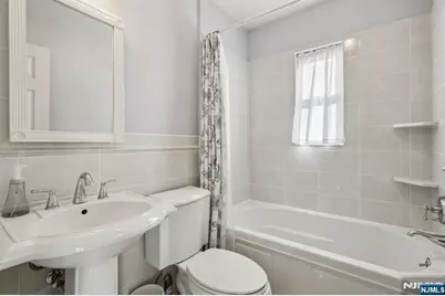 00-40 Elden Place, Fair Lawn, NJ 07410 - Photo 9