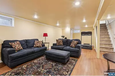 00-40 Elden Place, Fair Lawn, NJ 07410 - Photo 19