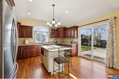 00-40 Elden Place, Fair Lawn, NJ 07410 - Photo 7