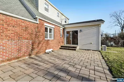 00-40 Elden Place, Fair Lawn, NJ 07410 - Photo 23