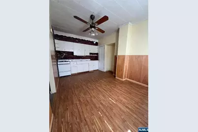 44 Scudder Street, Garfield, NJ 07026 - Photo 7