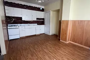 44 Scudder St, Garfield, NJ 07026 - Photo 7