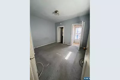 44 Scudder Street, Garfield, NJ 07026 - Photo 5