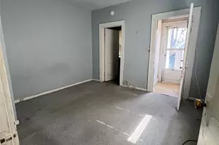 44 Scudder St, Garfield, NJ 07026 - Photo 5