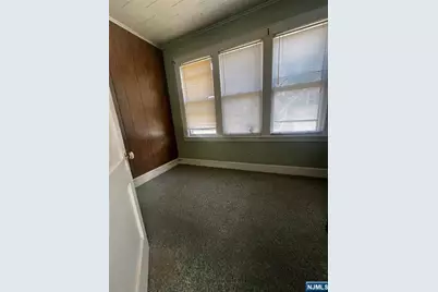 44 Scudder Street, Garfield, NJ 07026 - Photo 9