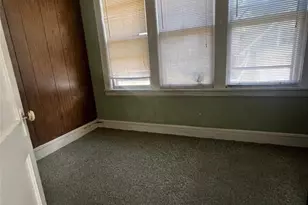 44 Scudder St, Garfield, NJ 07026 - Photo 9