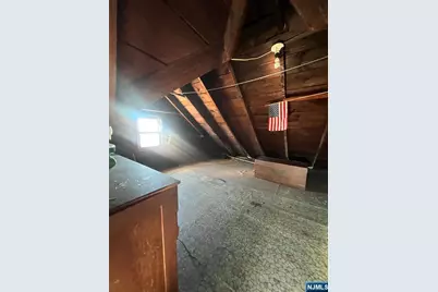 44 Scudder Street, Garfield, NJ 07026 - Photo 13