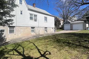 44 Scudder St, Garfield, NJ 07026 - Photo 19