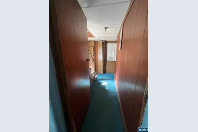 44 Scudder Street, Garfield, NJ 07026 - Photo 3