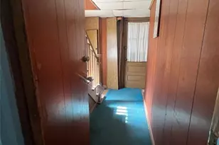 44 Scudder St, Garfield, NJ 07026 - Photo 3