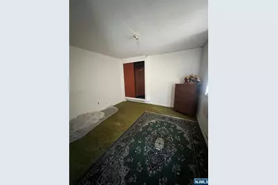 44 Scudder Street, Garfield, NJ 07026 - Photo 11