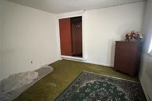 44 Scudder St, Garfield, NJ 07026 - Photo 11