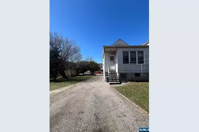44 Scudder Street, Garfield, NJ 07026 - Photo 17