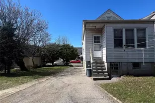 44 Scudder St, Garfield, NJ 07026 - Photo 17