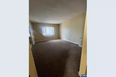 44 Scudder Street, Garfield, NJ 07026 - Photo 15