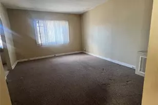 44 Scudder St, Garfield, NJ 07026 - Photo 15