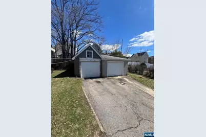 44 Scudder Street, Garfield, NJ 07026 - Photo 21