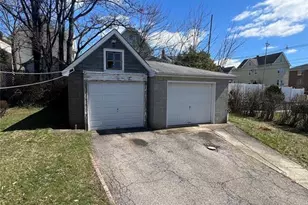 44 Scudder St, Garfield, NJ 07026 - Photo 21