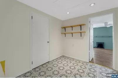 8 Elm Street, West Orange Township, NJ 07052 - Photo 29