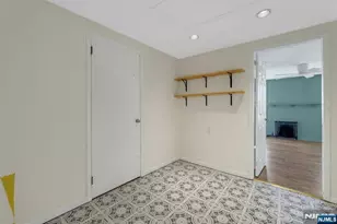 8 Elm St, West Orange Township, NJ 07052 - Photo 29