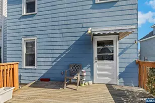 8 Elm St, West Orange Township, NJ 07052 - Photo 33