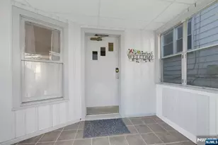 8 Elm St, West Orange Township, NJ 07052 - Photo 3