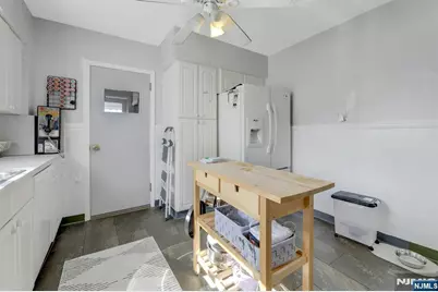 8 Elm Street, West Orange Township, NJ 07052 - Photo 9