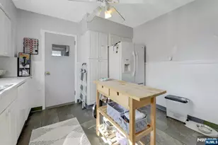 8 Elm St, West Orange Township, NJ 07052 - Photo 9