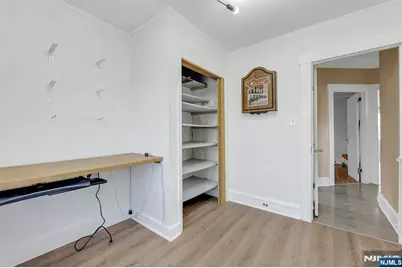 8 Elm Street, West Orange Township, NJ 07052 - Photo 23