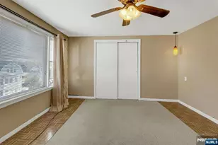 8 Elm St, West Orange Township, NJ 07052 - Photo 27