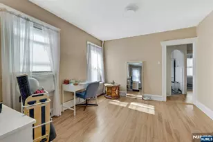 8 Elm St, West Orange Township, NJ 07052 - Photo 7