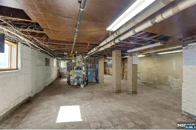 8 Elm Street, West Orange Township, NJ 07052 - Photo 31