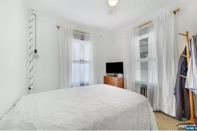 8 Elm Street, West Orange Township, NJ 07052 - Photo 11