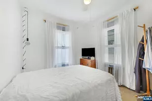 8 Elm St, West Orange Township, NJ 07052 - Photo 11