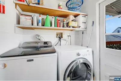 8 Elm Street, West Orange Township, NJ 07052 - Photo 13