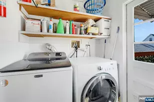 8 Elm St, West Orange Township, NJ 07052 - Photo 13