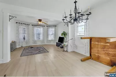 8 Elm Street, West Orange Township, NJ 07052 - Photo 15