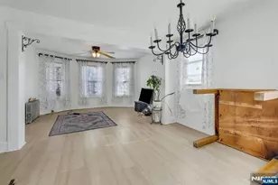 8 Elm St, West Orange Township, NJ 07052 - Photo 15