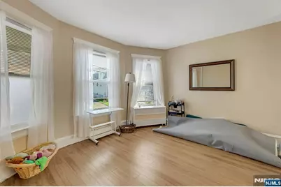 8 Elm Street, West Orange Township, NJ 07052 - Photo 5