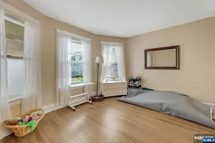 8 Elm St, West Orange Township, NJ 07052 - Photo 5