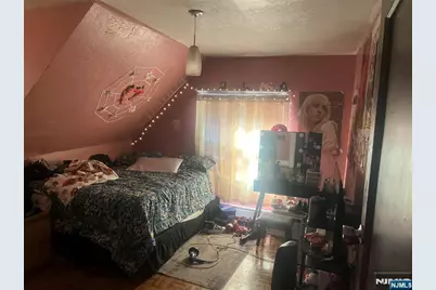 285 6th Street, Newark, NJ 07107 - Photo 7