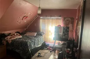 285 6th St, Newark, NJ 07107 - Photo 7