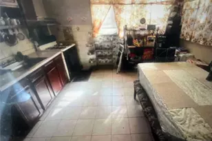 285 6th St, Newark, NJ 07107 - Photo 3