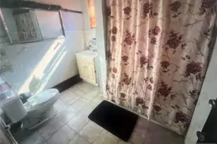 285 6th St, Newark, NJ 07107 - Photo 11