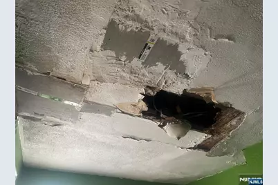 285 6th Street, Newark, NJ 07107 - Photo 17