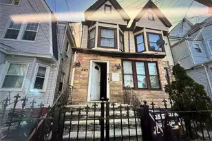 285 6th St, Newark, NJ 07107 - Photo 1