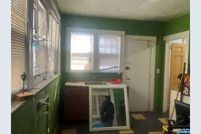 285 6th Street, Newark, NJ 07107 - Photo 15