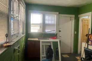 285 6th St, Newark, NJ 07107 - Photo 15