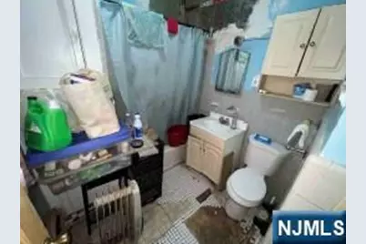 285 6th Street, Newark, NJ 07107 - Photo 13