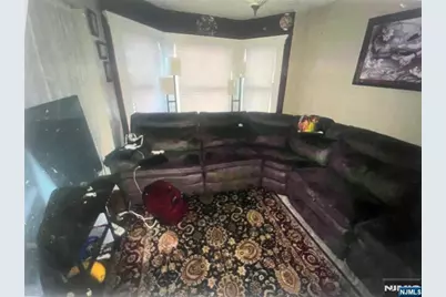 285 6th Street, Newark, NJ 07107 - Photo 5